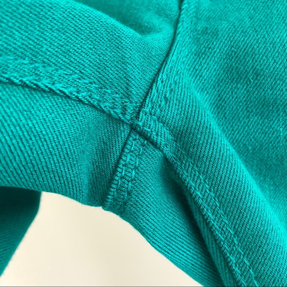 🔥 HOST PICK! 🔥 DL1961 Emma Denim Legging 🔥 - Picture 11 of 17